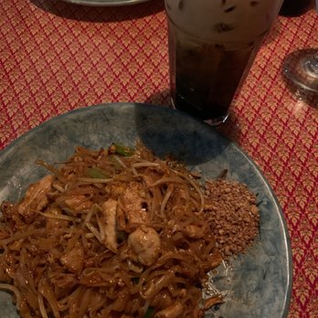 Nakorn Thai Cuisine - Thai Near Me - Brunswick, Georgia Nakorn Thai Cuisine - Thai Near Me - Brunswick, Georgia