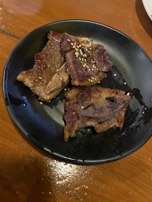 Sushi Kingdom by null