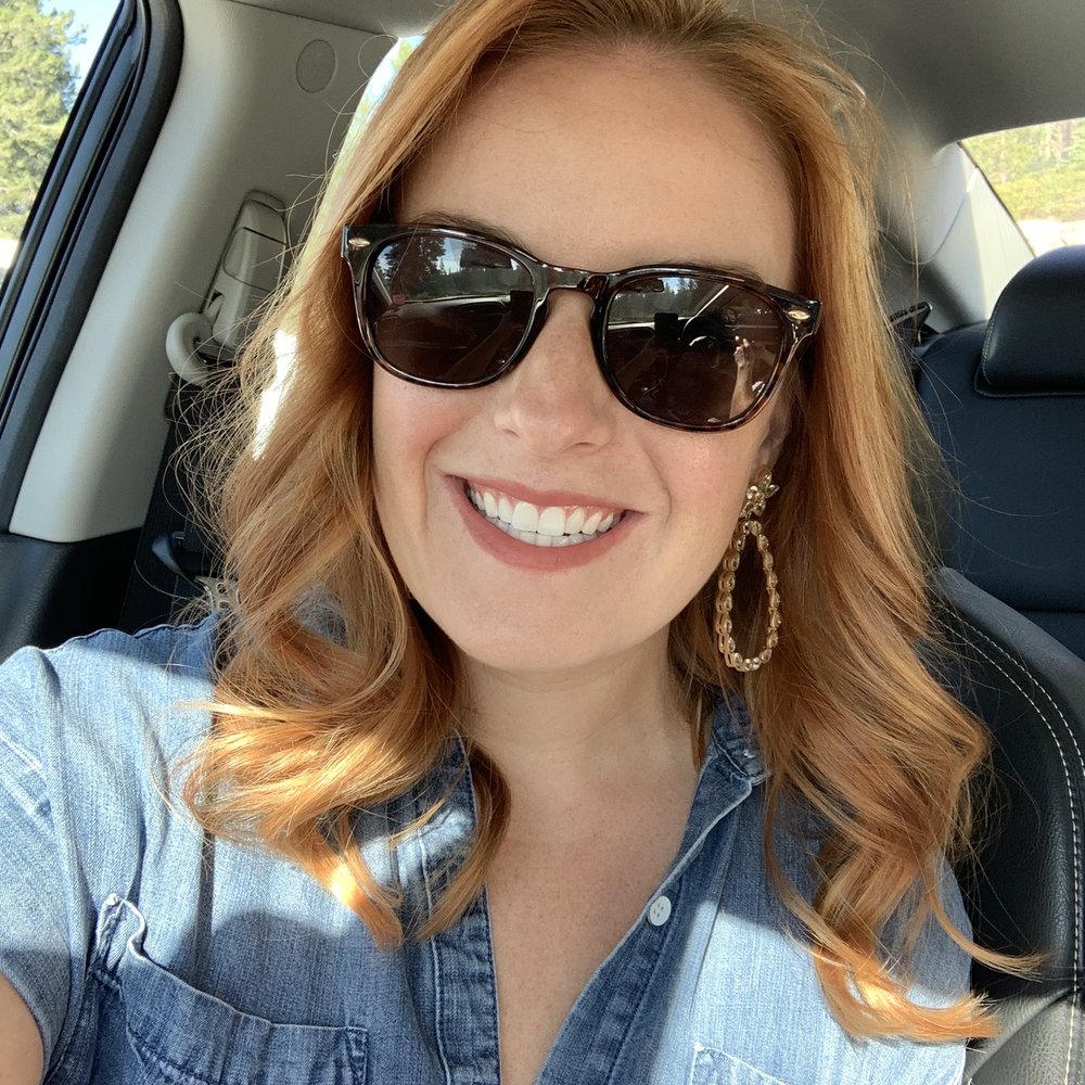 Upper Hand Salon - Hair Salons Near Me - Houston, Texas Upper Hand Salon - Hair Salons Near Me - Houston, Texas