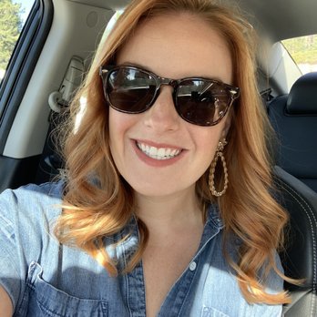 Upper Hand Salon - Hair Salons Near Me - Houston, Texas Upper Hand Salon - Hair Salons Near Me - Houston, Texas