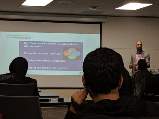 Sunset Corporate Plaza