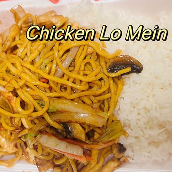 China King - Chinese Near Me - Bradenton, Florida China King - Chinese Near Me - Bradenton, Florida