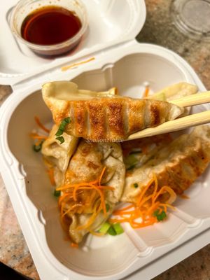 Haiku Sushi by null