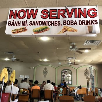 Bosa Boba - Bubble Tea Near Me - Las Vegas, Nevada Bosa Boba - Bubble Tea Near Me - Las Vegas, Nevada