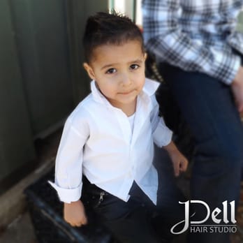 J Dell Hair Studio - Hair Stylists Near Me - Shelby Township, Michigan J Dell Hair Studio - Hair Stylists Near Me - Shelby Township, Michigan