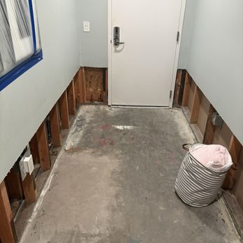 Tenths - Before picture - General Contractors Near Me - San Jose, California Tenths - Before picture - General Contractors Near Me - San Jose, California