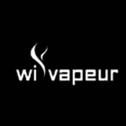 Wi Vapeur - Photo