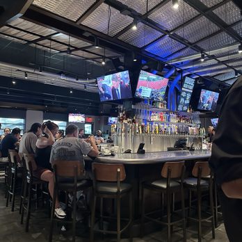 Yard House - New American Near Me - Henderson, Nevada Yard House - New American Near Me - Henderson, Nevada