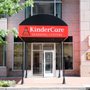 Fuquay-Varina KinderCare
