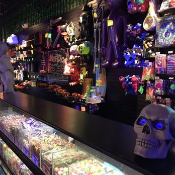 Monster Mini Golf - Mini Golf Near Me - Edison, New Jersey