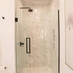 Villa Ave Plumbing & Drain Cleaning