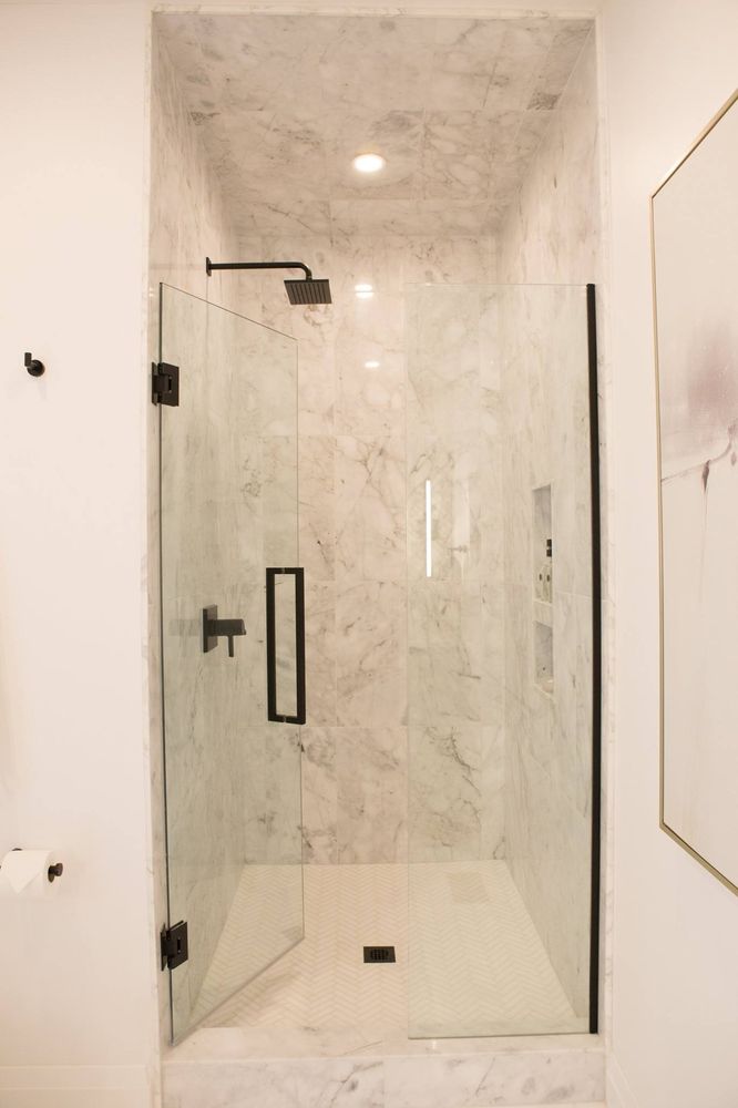 Slide of Villa Ave Plumbing & Drain Cleaning