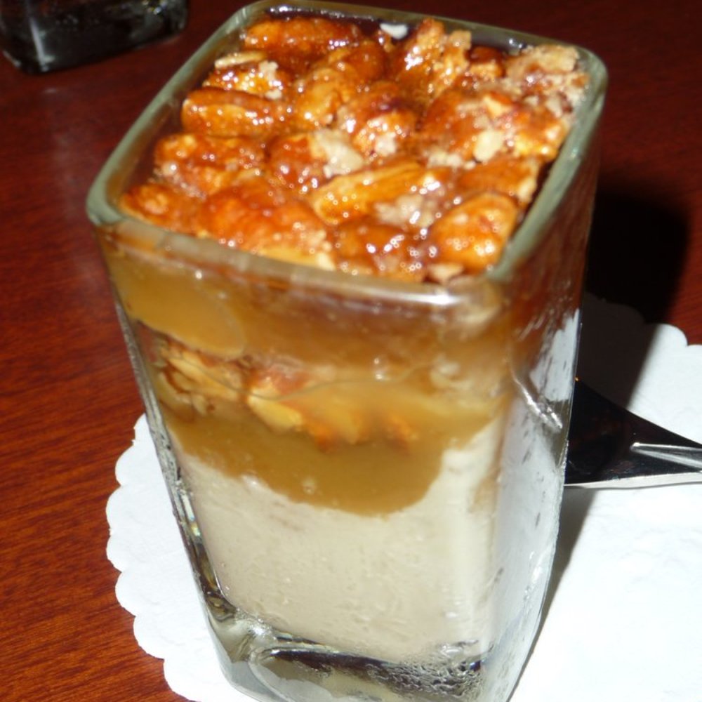 Seasons 52 - New American Near Me - Schaumburg, Illinois Seasons 52 - New American Near Me - Schaumburg, Illinois