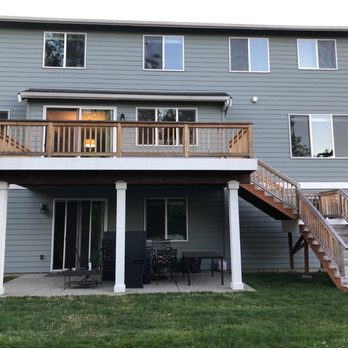 High Quality Painting - Before - Painters Near Me High Quality Painting - Before - Painters Near Me