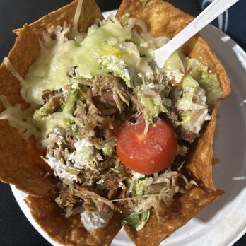 Three Brothers Grill - Why? -_- - Mexican Near Me - Harleysville, Pennsylvania Three Brothers Grill - Why? -_- - Mexican Near Me - Harleysville, Pennsylvania