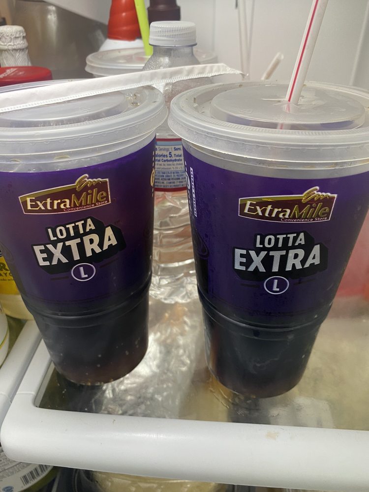 CHEVRON Updated August 2024 22 Reviews 1650 W La Veta Ave, Orange, California Gas