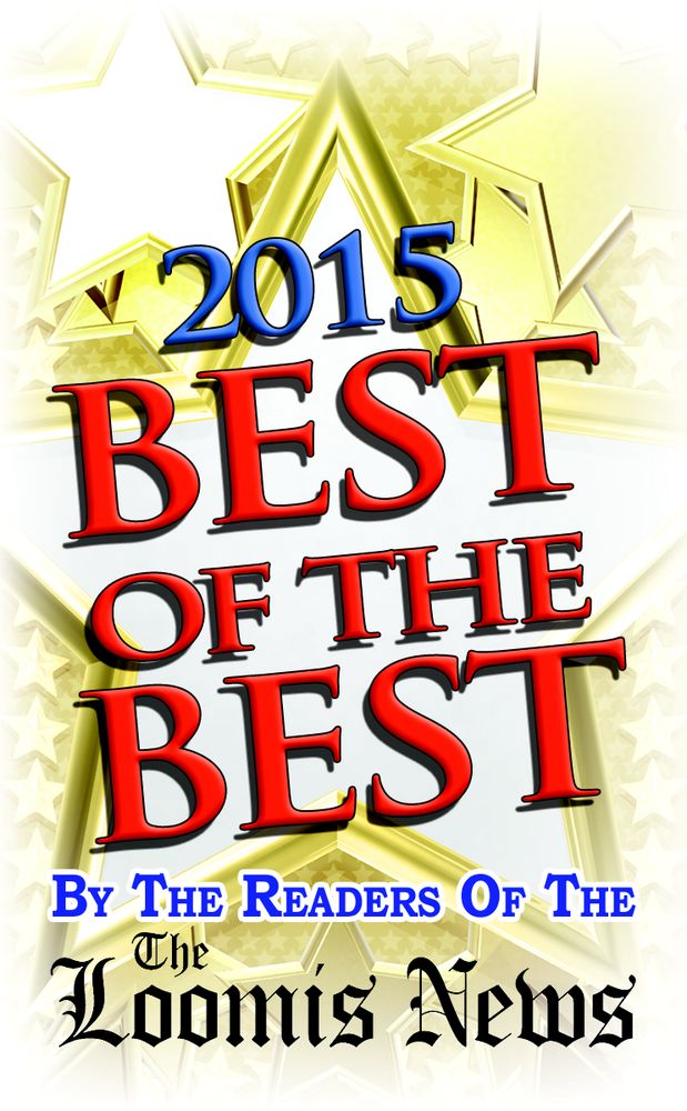 Little Orchard Preschool - childcare center in Loomis, CA