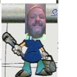 Essential Home Maintenance Checklist: Keep Your Home in Top Condition