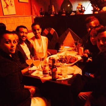 Rendez-Vous - Thank you my friends and Rendezvous!!!! - Ethiopian Near Me - Toronto, Ontario Rendez-Vous - Thank you my friends and Rendezvous!!!! - Ethiopian Near Me - Toronto, Ontario