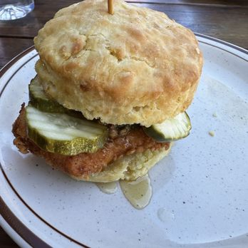 Pine State Biscuits - Reno - McIsley - Breakfast & Brunch Near Me - Reno, Nevada Pine State Biscuits - Reno - McIsley - Breakfast & Brunch Near Me - Reno, Nevada