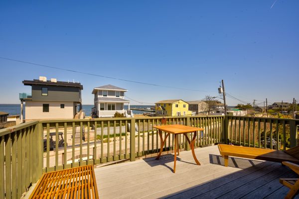 Seashore Condo Hotel by null