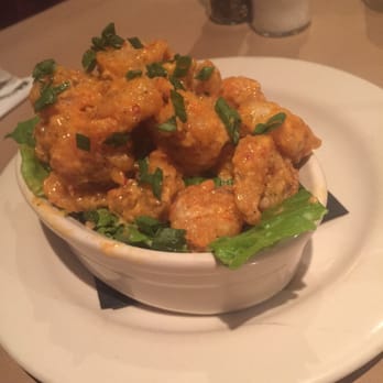 Bonefish Grill - Bang bang shrimp - Seafood Near Me - Newtown Square, Pennsylvania Bonefish Grill - Bang bang shrimp - Seafood Near Me - Newtown Square, Pennsylvania