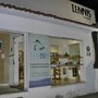 Photo of Lemnis Farmácia