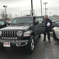 Cherry Hill Dodge Chrysler Jeep Ram 53 Photos 165 Reviews Car Dealers 1708 W Marlton Pike Cherry Hill Nj Phone Number Yelp