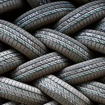 Tires Unlimited - untitled - Tires Near Me - Blue Island, Illinois Tires Unlimited - untitled - Tires Near Me - Blue Island, Illinois