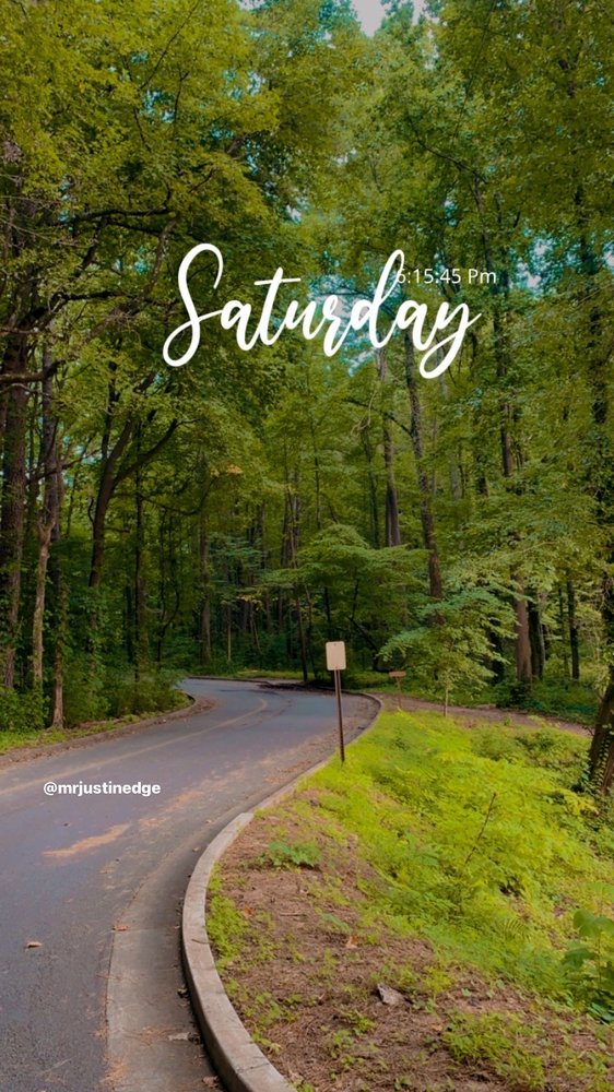 KITTREDGE PARK Updated September 2024 1520 Kittredge Park Rd NE, Atlanta, Parks Yelp