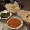 Taste of India gift card