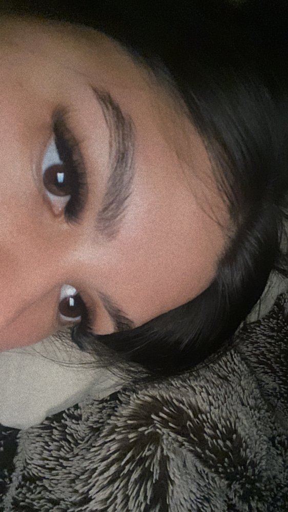 The Soul of Beauty Logo