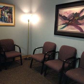 Thomas W Fong, DDS - Our reception area - General Dentistry Near Me - Sacramento, California Thomas W Fong, DDS - Our reception area - General Dentistry Near Me - Sacramento, California
