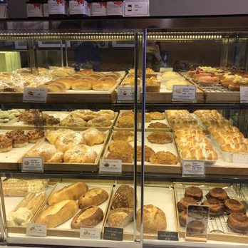 Paris Baguette - Delicious - Bakeries Near Me - Queens, New York Paris Baguette - Delicious - Bakeries Near Me - Queens, New York