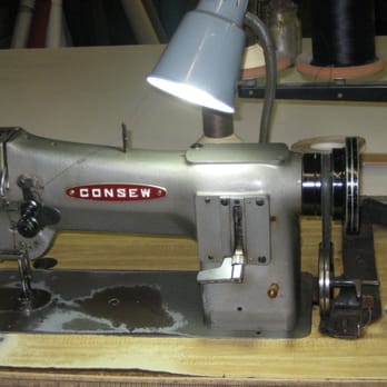 Chicago Upholstery School - Specialty Schools Near Me - Chicago, Illinois