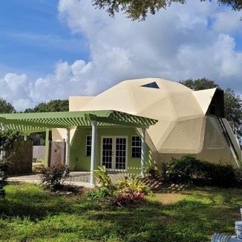 Bernie's House Painting - Painters Near Me - Sebring, Florida Bernie's House Painting - Painters Near Me - Sebring, Florida