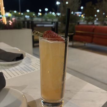 Butcher & Thief - Steakhouses Near Me - Las Vegas, Nevada