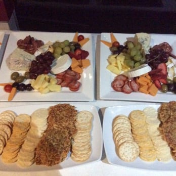 TAB North Haven - A sneaky platter before the main course - Sports Clubs Near Me - North Haven, NSW TAB North Haven - A sneaky platter before the main course - Sports Clubs Near Me - North Haven, NSW
