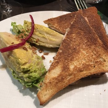 Comptoir du Panthéon - French Near Me - Paris, 75
