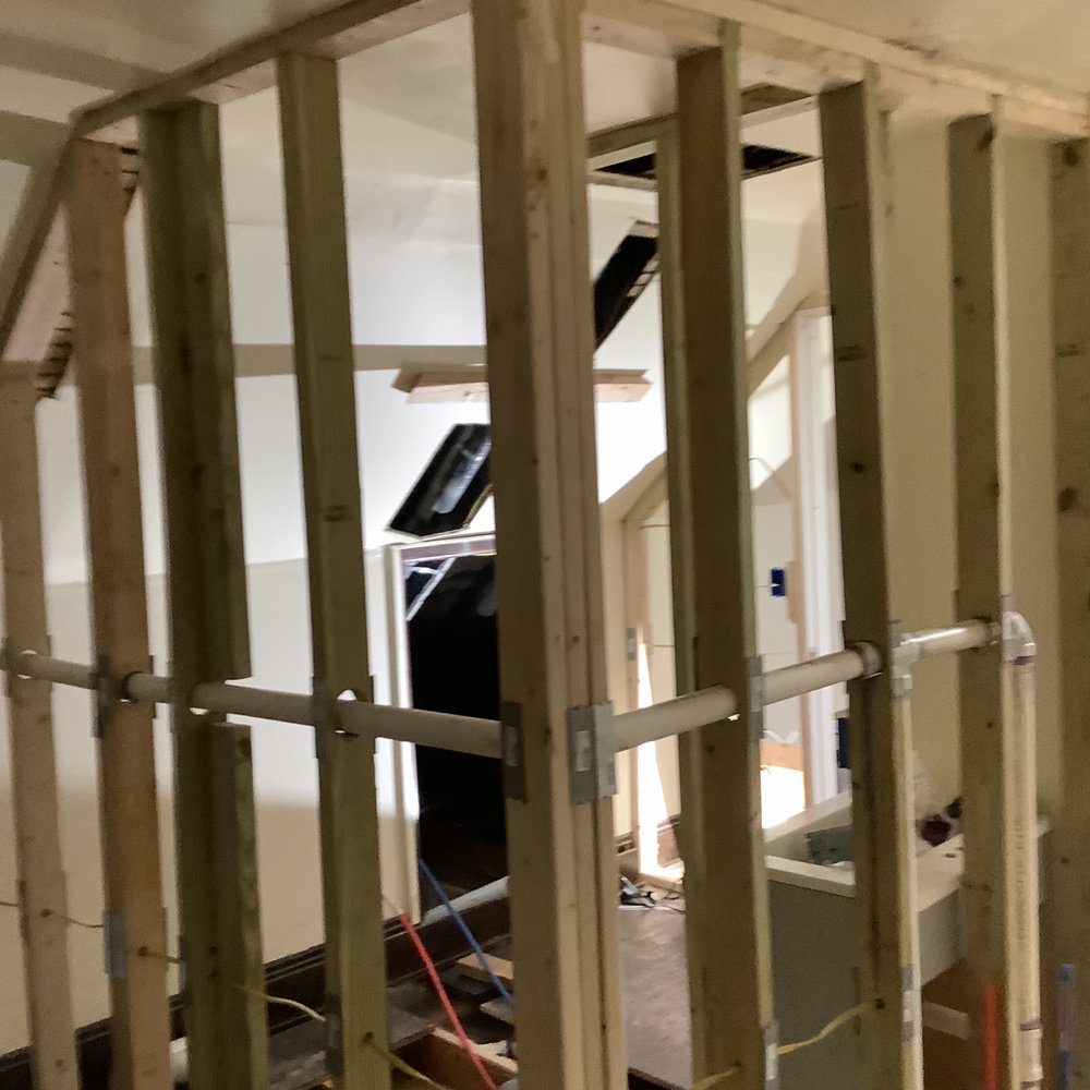 Slide of Shur Flow Plumbing