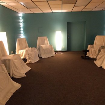 Rooted Community Acupuncture & Holistic Care - Acupuncture Near Me - Phoenix, Arizona Rooted Community Acupuncture & Holistic Care - Acupuncture Near Me - Phoenix, Arizona