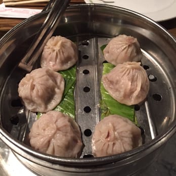 Tea house - Szechuan Near Me - Saint Paul, Minnesota Tea house - Szechuan Near Me - Saint Paul, Minnesota