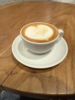 Ritual Coffee Roasters by null