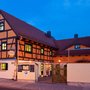 Photo of Zum Häußler