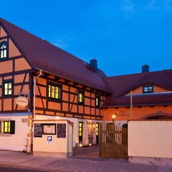 Zum Häußler