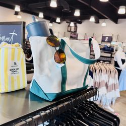 L.L.Bean Totes