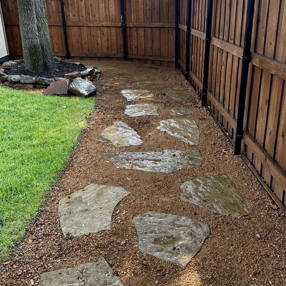 S & N Landscaping - After - Landscape Architects or Designers Near Me S & N Landscaping - After - Landscape Architects or Designers Near Me