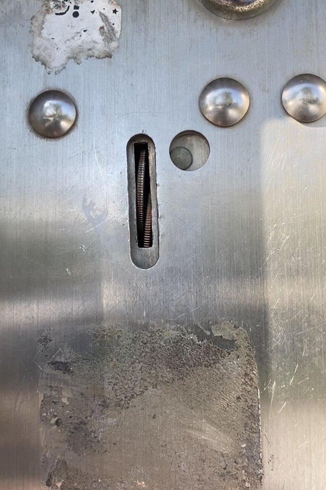 MUDDY DUCK AUTO WASH Updated August 2024 16 Reviews 17879