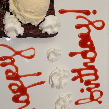 Old Republic Kitchen + Bar - New American Near Me - Elgin, Illinois Old Republic Kitchen + Bar - New American Near Me - Elgin, Illinois