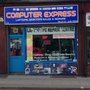 Photo of Computer Express